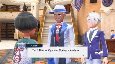 blueberry academy dex|More.